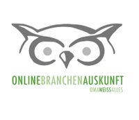 Telesales Manager (m/w/d) 2.200€ - 3.400€ Vollzeit in Osnabrück Niedersachsen - Osnabrück Vorschau