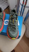 Sportschuhe Hoka Texton X. Hessen - Dillenburg Vorschau