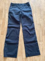 Street One Damenhose Cory long 38 Rheinland-Pfalz - Mainz Vorschau