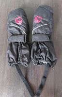 Handschuhe Kinder von Ziener Gr. 4 Sachsen - Rötha Vorschau