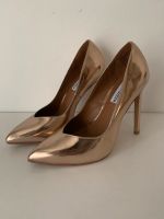 Steve Madden Heels Nordrhein-Westfalen - Bergheim Vorschau