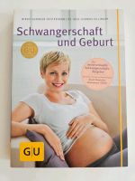 Schwangerschaft und Geburt Niedersachsen - Niedernwöhren Vorschau