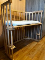 Babybay Original Bett aus Holz Dresden - Innere Altstadt Vorschau