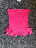 Nike Damen-T-Shirt. Größe L Saarbrücken-Dudweiler - Dudweiler Vorschau