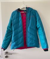 La Sportiva Titan Down Damen Daunenjacke 700+Cuin M Nordrhein-Westfalen - Bornheim Vorschau