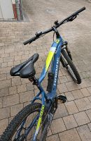 Haibike Sduro HardSeven 2.5 Thüringen - Dippach Vorschau