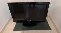 LG TV Fernseher 32 Zoll Nürnberg (Mittelfr) - Mitte Vorschau