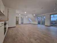 2-Zimmer Wohnung Rethem, 81 qm Miete 770€ (kalt) Niedersachsen - Rethemer Vorschau