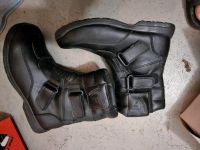 Motorradstiefel G41 Hessen - Rüsselsheim Vorschau