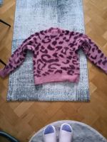 Vila VIHELLY LEO Pullover pink Gr. S neu Baden-Württemberg - Plochingen Vorschau