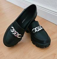Damen Schuhe 38 Niedersachsen - Rastede Vorschau