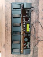 Korg AX30B Tonework Bass Aachen - Aachen-Brand Vorschau