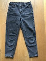 H&M Mom Jeans Gr. 38 Obervieland - Arsten Vorschau
