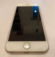 iPhone 6 Gold 64GB Bayern - Nennslingen Vorschau