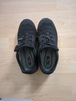 Haix - black eagle athletic 2.1 gtx low/black Bayern - Bamberg Vorschau
