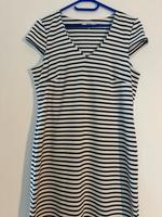 Sommerkleid Nordrhein-Westfalen - Wadersloh Vorschau