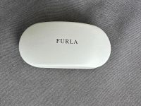 Furla Brillenetui in weiß neu Nordrhein-Westfalen - Olpe Vorschau