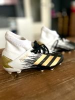 Adidas Fußballschuhe Predator Gr.30 Nordrhein-Westfalen - Unna Vorschau