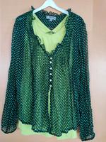 Bluse von Comma Bayern - Pentenried Vorschau
