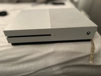 Xbox One S Nordrhein-Westfalen - Petershagen Vorschau