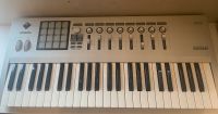 Korg Kontrol 49. 49 Tasten Midikeyboard Friedrichshain-Kreuzberg - Friedrichshain Vorschau