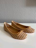 Paco Gil Ballerinas Neu Ovp Gr.38 39 Baden-Württemberg - Uhingen Vorschau