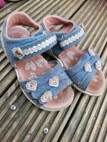 Kinder sandalen Nordrhein-Westfalen - Nörvenich Vorschau