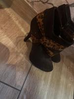 Damen Schuhe Nordrhein-Westfalen - Velbert Vorschau
