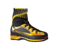 La Sportiva Trango Ice Cube 42 Bayern - Freilassing Vorschau