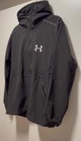 Under Armour anzug Köln - Porz Vorschau