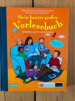 Mein buntes großes Vorlesebuch Nordrhein-Westfalen - Dorsten Vorschau