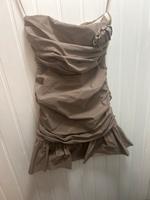 Cocktailkleid Nordrhein-Westfalen - Herten Vorschau