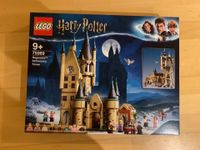 NEU: Lego 75969 Harry Potter Hogwarts Astronomy Tower Baden-Württemberg - Schlier Vorschau
