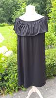 Off Shoulder Kleid Gr.40 bpc selection Mecklenburg-Vorpommern - Setzin Vorschau