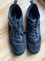 Herren Barfußschuhe, Barfußschuhe Größe 44 Bayern - Untermeitingen Vorschau