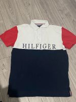 Tommy Hilfiger Hemd / T-Shirt Bochum - Bochum-Wattenscheid Vorschau