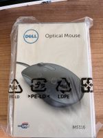 Dell Mouse Aubing-Lochhausen-Langwied - Aubing Vorschau