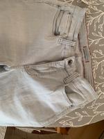 Lieblingsjeans abzugeben Berlin - Steglitz Vorschau