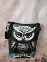 Tasche Handmade Sachsen-Anhalt - Wörlitz Vorschau