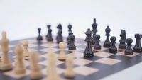 Schachcomputer SQUARE OFF NEO - neu! Bayern - Augsburg Vorschau