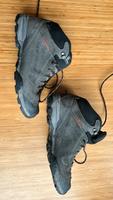 Scarpa Mojito Hike GTX Dresden - Dresdner Heide Vorschau
