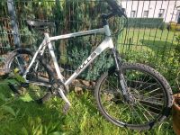 Fahrrad Bulls suntrail Nordrhein-Westfalen - Gummersbach Vorschau