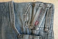 Diesel Jeans Damen Bayern - Wurmannsquick Vorschau