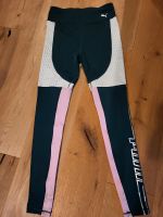 Leggins von Puma Bielefeld - Ubbedissen Vorschau