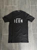 DSQUARED2 T-Shirt Größe S wie NEU Dsquared Bayern - Erlangen Vorschau