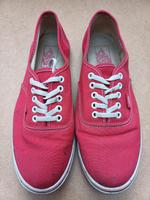Vans Sneaker Leipzig - Connewitz Vorschau