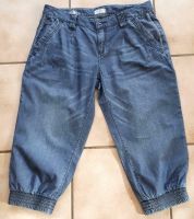 Capri-Jeans von Tom Tailor, Größe 29 Niedersachsen - Uetze Vorschau