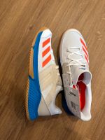 Adidas Sportschuhe Gr.44, neu Baden-Württemberg - Weinstadt Vorschau