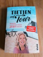 Tietjen auf Tour (Bettina Tietjen) Bochum - Bochum-Südwest Vorschau