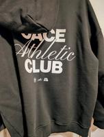 OACE Hoodie Neuwertig Rheinland-Pfalz - Mayen Vorschau